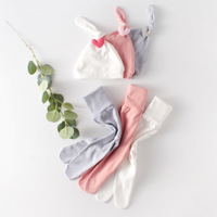 uploads/erp/collection/images/Baby Clothing/Engepapa/XU0396792/img_b/img_b_XU0396792_2_k5hWkaeHIWX_pwz2gq3O0cHimAmVCGDH